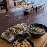くんなとぅ - 