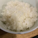 地どり庵　三蔵 - 