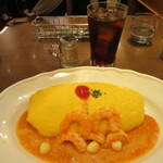 サロン ウフ エ モア - 