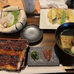 那古野 しば福や - 