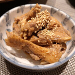 播州地酒 ひの - 