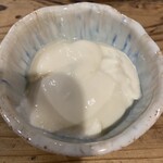 地どり庵　三蔵 - 