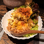 播州地酒 ひの - 