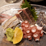 播州地酒 ひの - 