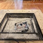 地どり庵　三蔵 - 