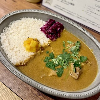 よすが舎 - 料理写真: