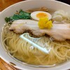 麺屋ひょっとこ 交通会館店
