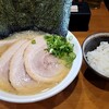 らーめん ささき