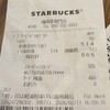 スターバックス・コーヒー 福岡赤坂門店
