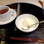 和牛鉄板割烹 シンラ - 