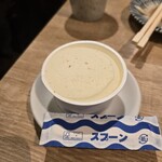 じんぎすかん マルタケ - 