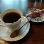 カフェうっとこ - 
