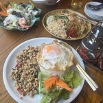 カフィアライム - 