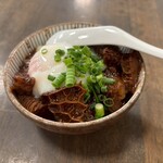 てるぼーず酒場 - 