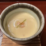 日本料理 松江 和らく - 