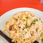 ラーメンショップとんこう - 