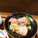 楓 - 