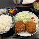 酒・肴 おまた - 