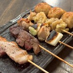 てるぼーず酒場 - 