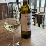 スパッツィオ･イノ - 