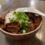 てるぼーず酒場 - 