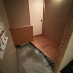 日本料理 松江 和らく - 