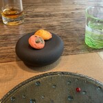 スパッツィオ･イノ - 