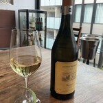 スパッツィオ･イノ - 