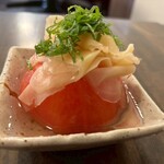 てるぼーず酒場 - 