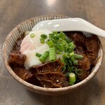 てるぼーず酒場 - 