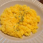 札幌スープカレー こぐま - 