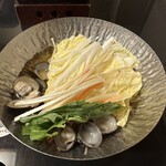 日本料理 松江 和らく - 