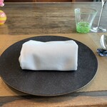 スパッツィオ･イノ - 