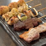 てるぼーず酒場 - 