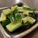 てるぼーず酒場 - 