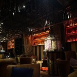 Tir Na Nog - 