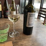 スパッツィオ･イノ - 