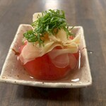 てるぼーず酒場 - 