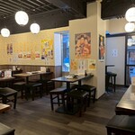 てるぼーず酒場 - 