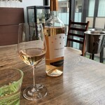 スパッツィオ･イノ - 