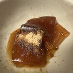 日本料理 松江 和らく - 