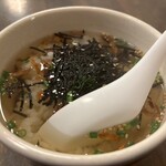 てるぼーず酒場 - 