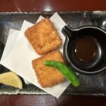 日本料理 松江 和らく - 