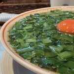 麺 やまらぁ - 