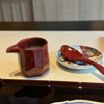 茶寮哲心 - 