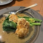 トレイントレイン - 