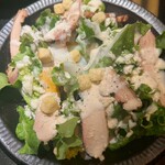 炭火焼鳥 ももたろう - 