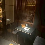 炭火焼鳥 ももたろう - 