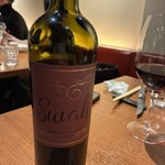 トレイントレイン - 