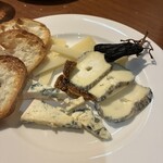 トレイントレイン - 